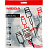 Кабель ProMega jet HDMI 8K 2.1 M-M 2 метра (OAVDC0041) Фото 3