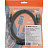 Кабель ProMega jet HDMI 8K 2.1 M-M 2 метра (OAVDC0041) Фото 1