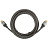 Кабель ProMega jet HDMI 8K 2.1 M-M 3 метра (OAVDC005) Фото 2