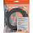 Кабель ProMega jet HDMI 8K 2.1 M-M 3 метра (OAVDC005) Фото 1