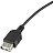 Удлинитель ProMega jet USB A - USB A 1.8 метра (OAVDC009) Фото 1