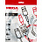 Удлинитель ProMega jet USB A - USB A 1.8 метра (OAVDC009) Фото 3