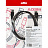 Удлинитель ProMega jet USB A - USB A 1.8 метра (OAVDC009) Фото 4