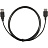Удлинитель ProMega jet USB A - USB A 1.8 метра (OAVDC009) Фото 11