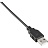 Удлинитель ProMega jet USB A - USB A 1.8 метра (OAVDC009) Фото 7