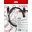 Удлинитель Promega Jet/BigTech A - USB A 1.8 метра (OAVDC009) Фото 0