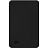 Внешний жесткий диск HDD (накопитель) Silicon Power Stream S05 1 ТБ USB 3.0 (SP010TbPHD05SS3K)