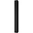 Внешний жесткий диск HDD (накопитель) Silicon Power Stream S05 1 ТБ USB 3.0 (SP010TbPHD05SS3K) Фото 0