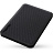 Внешний жесткий диск HDD Toshiba Canvio Advance 1 ТБ (HDTCA10EK3AA) Фото 0