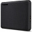 Внешний жесткий диск HDD Toshiba Canvio Advance 1 ТБ (HDTCA10EK3AA) Фото 1
