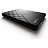 Внешний жесткий диск HDD (накопитель) Silicon Power Diamond D06 2 ТБ USB 3.0 (SP020TbPHDD06S3K) Фото 0