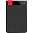 Внешний жесткий диск HDD Silicon Power Diamond D30 2 ТБ (SP020TbPHDD3SS3K)