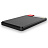 Внешний жесткий диск HDD Silicon Power Diamond D30 2 ТБ (SP020TbPHDD3SS3K) Фото 1