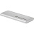 Внешний жесткий диск SSD Transcend ESD260C 250 ГБ (TS250GESD260C) Фото 1