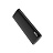 Внешний жесткий диск SSD Netac NT01ZSLIM-250G-32BK 250 ГБ Фото 1