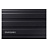 Внешний жесткий диск SSD Samsung MU-PE2T0S/WW 2 ТБ