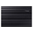 Внешний жесткий диск SSD Samsung MU-PE2T0S/WW 2 ТБ Фото 2
