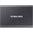 Внешний жесткий диск SSD Samsung MU-PC500T/WW 500 ГБ