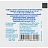 Салфетка спиртовая,   антисептическая, этил. сп. 56х65мм Грани 400 шт/уп Фото 0