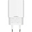Сетевое зарядное устройство Cuktech HA716C 20 Вт (HA716С White RUS) Фото 0