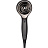 Фен Vitek VT-2533 Фото 2