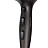 Фен Vitek VT-2533 Фото 0