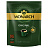 Кофе растворимый сублимированный Monarch Original 130 г (пакет)