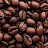 Кофе в зернах Комус Julius Meinl Crema Deluxe 1 кг (пакет) Фото 5