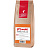 Кофе в зернах Комус Julius Meinl Arabica Deluxe арабика 100% 1 кг (пакет)