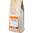 Кофе в зернах Комус Julius Meinl Arabica Deluxe арабика 100% 1 кг (пакет) Фото 0