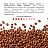 Кофе в зернах Комус Julius Meinl Arabica Deluxe арабика 100% 1 кг (пакет) Фото 4