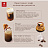 Кофе в зернах Julius Meinl Vienna Espresso арабика 100% 1 кг (пакет) Фото 10