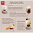 Кофе в зернах Julius Meinl Vienna Espresso арабика 100% 1 кг (пакет) Фото 11