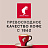 Кофе в зернах Julius Meinl Vienna Espresso арабика 100% 1 кг (пакет) Фото 3