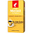 Кофе молотый Julius Meinl Jubilaum 500 г (вакуумная упаковка)