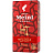 Кофе молотый Julius Meinl Melange 500 г (вакуумная упаковка)
