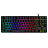 Клавиатура Sven KB-G7400 (SV-019488)