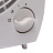 Тепловентилятор Zerten ZTV-20 Фото 1