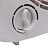 Тепловентилятор Zerten ZTV-20 Фото 2
