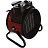 Пушка тепловая Oasis TPK-20R