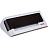Ламинатор ProMega office OL-292 формат А4 (OL-292)