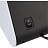 Ламинатор ProMega office OL-292 формат А4 (OL-292) Фото 4