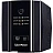 Источник бесперебойного питания Cyberpower UT1500EIG