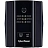 Источник бесперебойного питания Cyberpower UT1500EIG Фото 0
