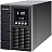 Источник бесперебойного питания CyberPower OLS1000E