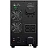 ИБП CyberPower OLS2000E Online Tower 2000VA/1800W USB/SNMPslot ( (4xC13) Фото 0