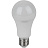 Лампа светодиодная Osram 7 Вт E27 (А, 4000 К, 600 Лм, 12 В, 4058075732896) Фото 1