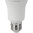 Лампа светодиодная Osram 7 Вт E27 (А, 4000 К, 600 Лм, 12 В, 4058075732896) Фото 0