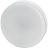 Лампа светодиодная Osram 10 Вт GX53 (GX, 6500 К, 800 Лм, 220 В, 5 штук в упаковке, 4058075584204) Фото 1
