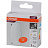 Лампа светодиодная Osram 12 Вт GX53 (GX, 3000 К, 960 Лм, 220 В, 4058075582156)